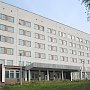 Спикер парламента Крыма пообещал продолжить перечислять зарплату детской больнице