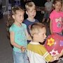 Керченское общество инвалидов приглашает особых детишек получить подарки
