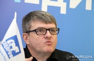 Профсоюзы пожаловались Поклонской на ущемления прав медработников