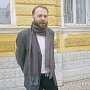 Алексей Комов: Евпатории требуется отдохнуть от гонки за курортниками