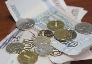 Компенсацию за оплату детского сада жителям Севастополя пообещали через месяц