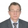 В.Г. Поздняков: Пришло время отменить на губернаторских выборах «муниципальный фильтр»