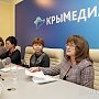 Крымских врачей призвали не склонять матерей к отказу от новорожденных детей с синдромом Дауна