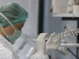 В Крыму отмечается снижение заболеваемости туберкулезом