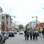 Почти треть жителей Крыма заметили улучшение материального положения за год