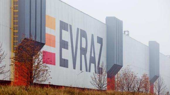 По запросу КПРФ прокуратура и СКР проверят, есть ли у Коломойского акции Evraz