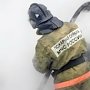 В Крыму МЧС проведёт учения по тушению пожара и ликвидации последствий землетрясения