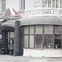 Судебные приставы на три месяца закрыли ресторан в Севастополе