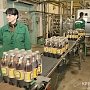 Крымское пиво подорожает, но не больше чем на 5%, – Хмельницкий