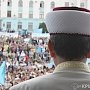 МИД РФ: У крымских татар имеются все возможности для защиты своих прав