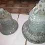 Крымчанин похитил старинные церковные колокола и сдал их на металлолом