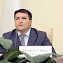 Рустам Темиргалиев уволен с поста полпреда Татарстана в Казахстане