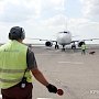 «Аэрофлот» увеличивает количество рейсов в Крым