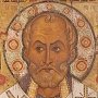В Крым привезут копии старинных русских икон из Великого Новгорода