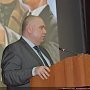 И.Н. Макаров: Юбилей Победы становится для нашей партии рубежом борьбы с антисоветизмом и русофобией