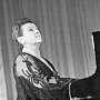 Г.А. Зюганов поздравил с юбилеем знаменитого советского композитора, пианистку и певицу Л.А. Лядову