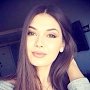 На конкурсе красоты «Мисс Россия» выступит девушка из Крыма
