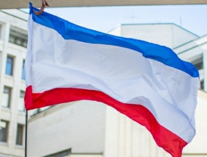 Финский политолог назвал меры против Крыма наказанием за самоопределение