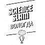 Science Slam ищет «научных бойцов»