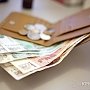 Задолженность по зарплате в Крыму составляет 211 млн рублей