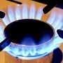 Сроки заключения договоров с потребителями газа в Крыму продлили до октября