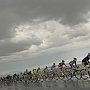 В Феодосии устроят Всероссийские соревнования по велоспорту на шоссе