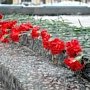 В Крыму пройдёт субботник по благоустройству мемориалов Великой Отечественной войны