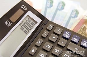 Работникам Севастопольского морпорта задолжали более 39 млн рублей зарплаты