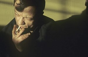 Курящих заключенных в СИЗО Симферополя разместили отдельно