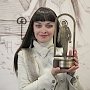 Фильм крымчанки Ксении Симоновой завоевал награду на фестивале в Польше