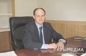 Директор «Крым-Фармации»: Штормы на переправе не помешают обеспечить Крым лекарствами