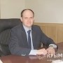 Директор «Крым-Фармации»: Штормы на переправе не помешают обеспечить Крым лекарствами