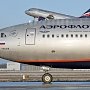 «Аэрофлот» пообещал не повышать стоимость перелетов в Крым