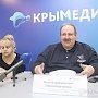 Крымские инвалиды последний раз получали квартиры ещё при СССР, – глава ассоциации предпринимателей-инвалидов