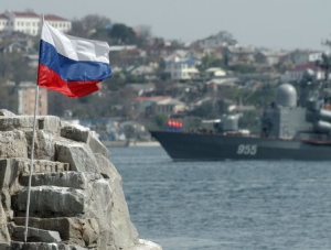 Эксперт: Западные СМИ исчерпали пределы лжи о Крыме