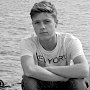 В Севастополе пропал 16-летний школьник