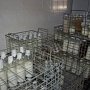Могилевский: Молочная кухня продолжит работу и не будет закрыта