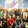 IV форум молодых политиков пройдёт в Архангельской области