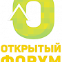 В Челябинске произойдёт первый Открытый форум начинающих журналистов