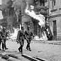Как Европа Гитлера громила: Польша. Состоятельны ли аргументы Варшавы в попытке пересмотреть историю?