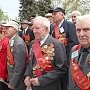 Украина запретит коммунистическую идеологию к юбилею Победы