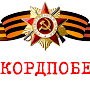 Керчан приглашают принять участие во всероссийской акции «Рекорд Победы»