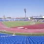 Аксенову подадут список инвесторов, готовых развивать крымский спорт