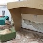 Единственный в мире музей крымчаков срочно ищет меценатов, готовых оплатить ремонт