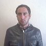 В Столице Крыма задержаны подозреваемые в совершении грабежа: полиция ищет других пострадавших