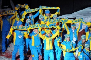 Дорога в Украину крымским спортсменам закрыта