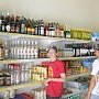Властям регионов Крыма поручили определить зоны с запретом розничной продажи алкоголя