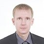 К.А. Лазарев: Коммунисты предотвратили приватизацию государственного предприятия «Дальневосточный центр подготовки авиационного персонала»