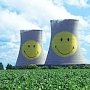 Крымским властям не хватает ядерной энергии