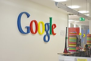 Севастопольский суд не удовлетворил иск против компании «Google»